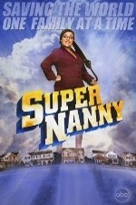 Watch Supernanny (2005) Niter